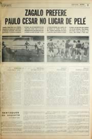 Hemeroteca - pagina Unitario_1971_07_0076.jpg