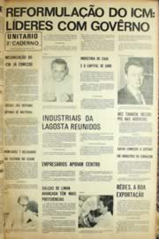 Hemeroteca - pagina Unitario_1971_07_0078.jpg
