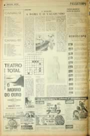 Hemeroteca - pagina Unitario_1971_07_0079.jpg
