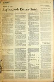 Hemeroteca - pagina Unitario_1971_07_0080.jpg