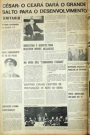 Hemeroteca - pagina Unitario_1971_07_0081.jpg