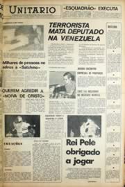 Hemeroteca - pagina Unitario_1971_07_0082.jpg