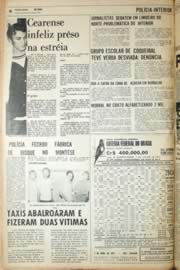 Hemeroteca - pagina Unitario_1971_07_0087.jpg