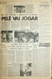 Hemeroteca - pagina Unitario_1971_07_0088.jpg