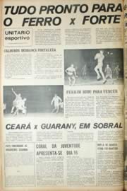 Hemeroteca - pagina Unitario_1971_07_0089.jpg