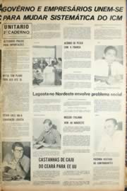 Hemeroteca - pagina Unitario_1971_07_0090.jpg