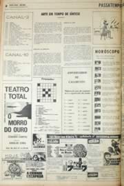 Hemeroteca - pagina Unitario_1971_07_0091.jpg