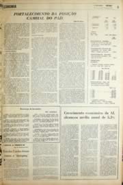 Hemeroteca - pagina Unitario_1971_07_0092.jpg