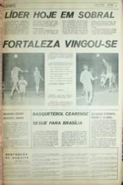 Hemeroteca - pagina Unitario_1971_07_0100.jpg