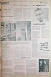 Hemeroteca - pagina Unitario_1971_07_0106.jpg