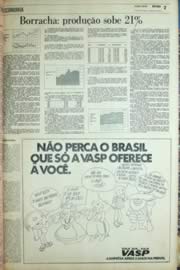 Hemeroteca - pagina Unitario_1971_07_0108.jpg