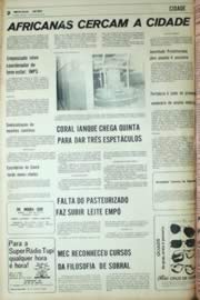 Hemeroteca - pagina Unitario_1971_07_0111.jpg