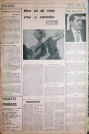 Hemeroteca - pagina Unitario_1971_07_0112.jpg