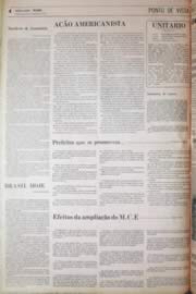 Hemeroteca - pagina Unitario_1971_07_0113.jpg