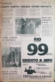 Hemeroteca - pagina Unitario_1971_07_0114.jpg