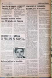 Hemeroteca - pagina Unitario_1971_07_0115.jpg