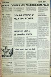 Hemeroteca - pagina Unitario_1971_07_0116.jpg