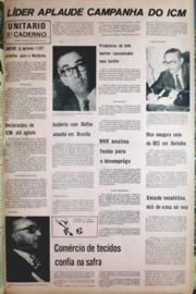 Hemeroteca - pagina Unitario_1971_07_0118.jpg