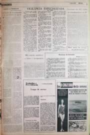 Hemeroteca - pagina Unitario_1971_07_0120.jpg