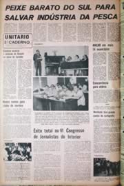 Hemeroteca - pagina Unitario_1971_07_0121.jpg