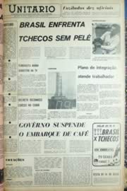 Hemeroteca - pagina Unitario_1971_07_0122.jpg