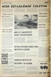 Hemeroteca - pagina Unitario_1971_07_0123.jpg
