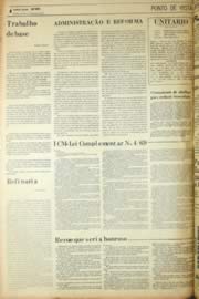 Hemeroteca - pagina Unitario_1971_07_0125.jpg