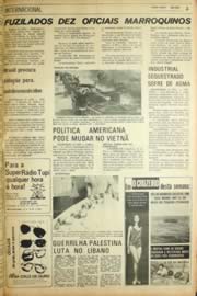 Hemeroteca - pagina Unitario_1971_07_0126.jpg