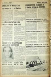 Hemeroteca - pagina Unitario_1971_07_0127.jpg