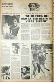 Hemeroteca - pagina Unitario_1971_07_0129.jpg
