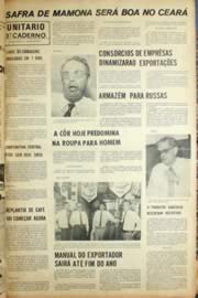 Hemeroteca - pagina Unitario_1971_07_0130.jpg