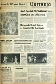 Hemeroteca - pagina Unitario_1971_07_0134.jpg