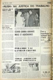 Hemeroteca - pagina Unitario_1971_07_0135.jpg