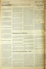 Hemeroteca - pagina Unitario_1971_07_0137.jpg