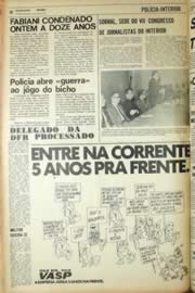 Hemeroteca - pagina Unitario_1971_07_0139.jpg