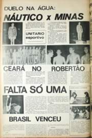 Hemeroteca - pagina Unitario_1971_07_0141.jpg