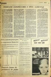 Hemeroteca - pagina Unitario_1971_07_0144.jpg