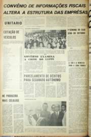 Hemeroteca - pagina Unitario_1971_07_0145.jpg