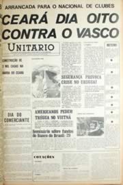 Hemeroteca - pagina Unitario_1971_07_0146.jpg