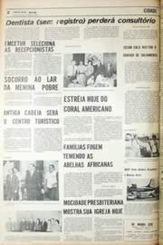Hemeroteca - pagina Unitario_1971_07_0147.jpg
