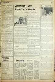 Hemeroteca - pagina Unitario_1971_07_0148.jpg
