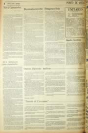 Hemeroteca - pagina Unitario_1971_07_0149.jpg