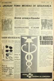 Hemeroteca - pagina Unitario_1971_07_0150.jpg