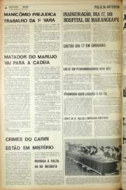 Hemeroteca - pagina Unitario_1971_07_0151.jpg