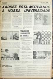 Hemeroteca - pagina Unitario_1971_07_0152.jpg