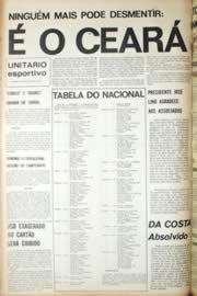 Hemeroteca - pagina Unitario_1971_07_0153.jpg