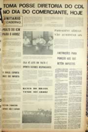Hemeroteca - pagina Unitario_1971_07_0154.jpg