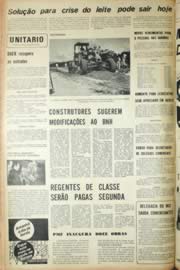 Hemeroteca - pagina Unitario_1971_07_0157.jpg