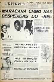 Hemeroteca - pagina Unitario_1971_07_0158.jpg