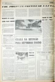 Hemeroteca - pagina Unitario_1971_07_0159.jpg